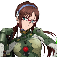 ピヤラット サンタブット